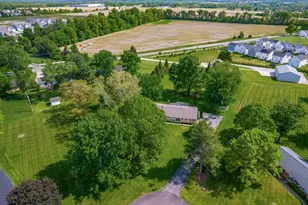 8300 Bruce Ct NW, Canal Winchester, OH 43110 - Photo 32