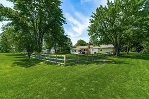 8300 Bruce Ct NW, Canal Winchester, OH 43110 - Photo 28