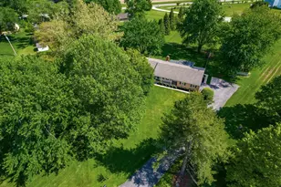 8300 Bruce Ct NW, Canal Winchester, OH 43110 - Photo 36