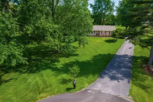 8300 Bruce Ct NW, Canal Winchester, OH 43110 - Photo 30