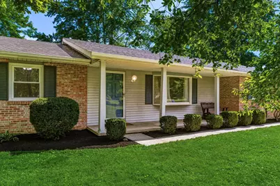 8300 Bruce Court NW, Canal Winchester, OH 43110 - Photo 4