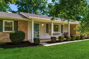 8300 Bruce Ct NW, Canal Winchester, OH 43110 - Photo 4