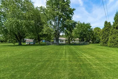 8300 Bruce Court NW, Canal Winchester, OH 43110 - Photo 26