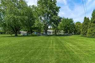8300 Bruce Ct NW, Canal Winchester, OH 43110 - Photo 26
