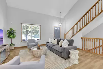 8578 Smokey Hollow Drive, Lewis Center, OH 43035 - Photo 4