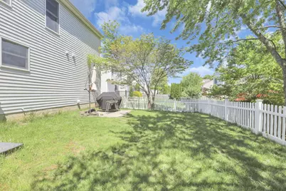 8578 Smokey Hollow Drive, Lewis Center, OH 43035 - Photo 30