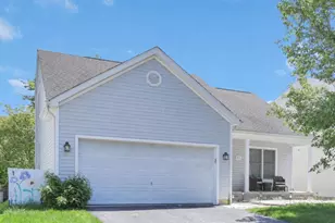 8578 Smokey Hollow Dr, Lewis Center, OH 43035 - Photo 2