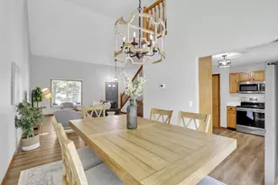 8578 Smokey Hollow Dr, Lewis Center, OH 43035 - Photo 6
