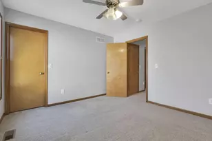 8578 Smokey Hollow Dr, Lewis Center, OH 43035 - Photo 22