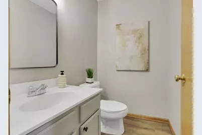8578 Smokey Hollow Drive, Lewis Center, OH 43035 - Photo 10
