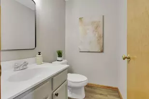 8578 Smokey Hollow Dr, Lewis Center, OH 43035 - Photo 10