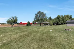8025 Fosnaugh School Rd SW, Stoutsville, OH 43154 - Photo 34