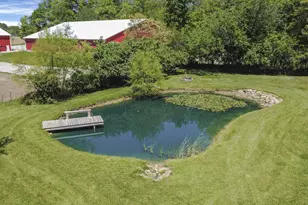 8025 Fosnaugh School Rd SW, Stoutsville, OH 43154 - Photo 44