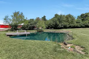 8025 Fosnaugh School Rd SW, Stoutsville, OH 43154 - Photo 32