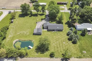 8025 Fosnaugh School Rd SW, Stoutsville, OH 43154 - Photo 44