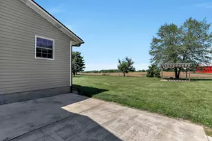 8025 Fosnaugh School Rd SW, Stoutsville, OH 43154 - Photo 30