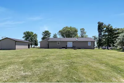 8025 Fosnaugh School Road SW, Stoutsville, OH 43154 - Photo 24