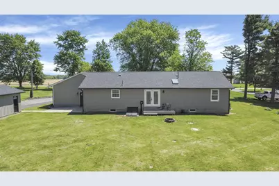 8025 Fosnaugh School Road SW, Stoutsville, OH 43154 - Photo 42