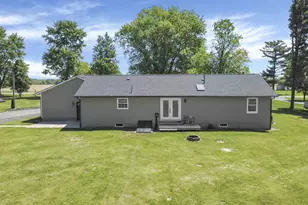 8025 Fosnaugh School Rd SW, Stoutsville, OH 43154 - Photo 42