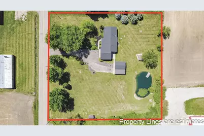 8025 Fosnaugh School Road SW, Stoutsville, OH 43154 - Photo 36