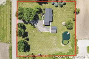 8025 Fosnaugh School Rd SW, Stoutsville, OH 43154 - Photo 36