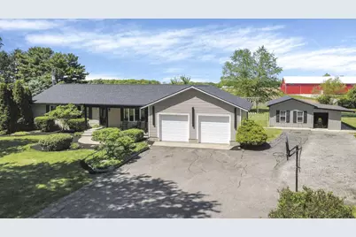 8025 Fosnaugh School Road SW, Stoutsville, OH 43154 - Photo 38