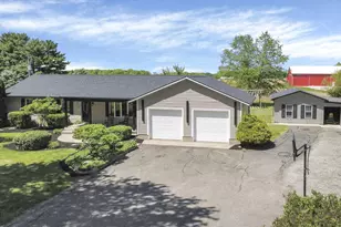 8025 Fosnaugh School Rd SW, Stoutsville, OH 43154 - Photo 38