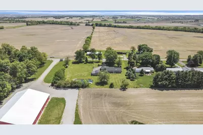8025 Fosnaugh School Road SW, Stoutsville, OH 43154 - Photo 48