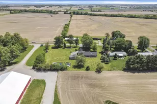 8025 Fosnaugh School Rd SW, Stoutsville, OH 43154 - Photo 48