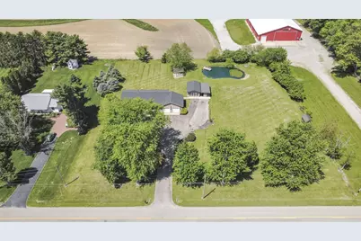 8025 Fosnaugh School Road SW, Stoutsville, OH 43154 - Photo 46
