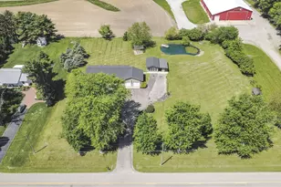 8025 Fosnaugh School Rd SW, Stoutsville, OH 43154 - Photo 46
