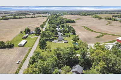 8025 Fosnaugh School Road SW, Stoutsville, OH 43154 - Photo 42