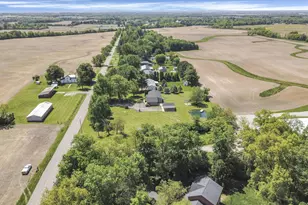 8025 Fosnaugh School Rd SW, Stoutsville, OH 43154 - Photo 42