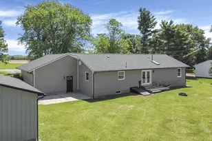 8025 Fosnaugh School Rd SW, Stoutsville, OH 43154 - Photo 40