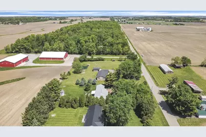 8025 Fosnaugh School Road SW, Stoutsville, OH 43154 - Photo 40