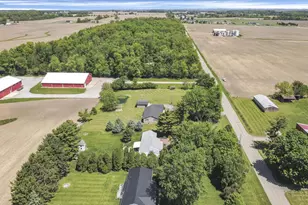 8025 Fosnaugh School Rd SW, Stoutsville, OH 43154 - Photo 40