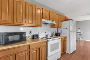 8025 Fosnaugh School Rd SW, Stoutsville, OH 43154 - Photo 14
