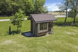 8025 Fosnaugh School Rd SW, Stoutsville, OH 43154 - Photo 36