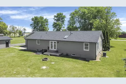 8025 Fosnaugh School Road SW, Stoutsville, OH 43154 - Photo 32