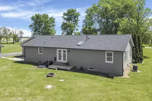 8025 Fosnaugh School Rd SW, Stoutsville, OH 43154 - Photo 32