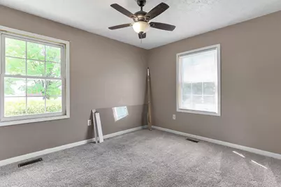 8025 Fosnaugh School Road SW, Stoutsville, OH 43154 - Photo 18