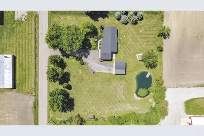 8025 Fosnaugh School Road SW, Stoutsville, OH 43154 - Photo 28