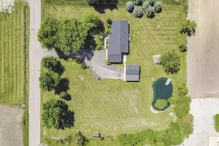 8025 Fosnaugh School Rd SW, Stoutsville, OH 43154 - Photo 28