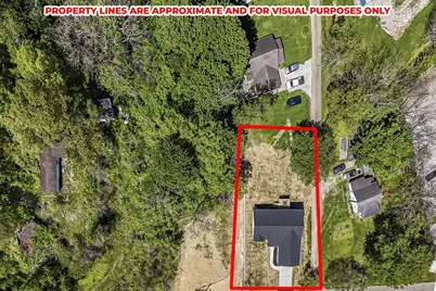 5140 Marietta Avenue, Buchtel, OH 45716 - Photo 60