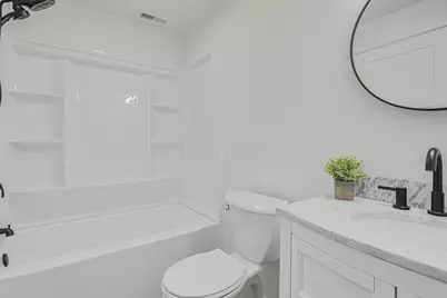 5140 Marietta Avenue, Buchtel, OH 45716 - Photo 44