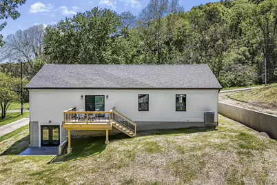 5140 Marietta Avenue, Buchtel, OH 45716 - Photo 54