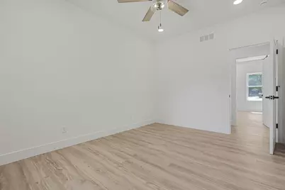 5140 Marietta Avenue, Buchtel, OH 45716 - Photo 30