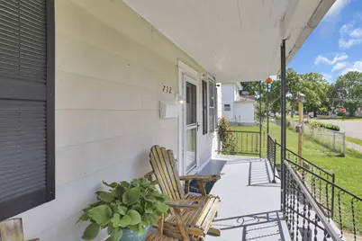 712 Garfield Avenue, Lancaster, OH 43130 - Photo 6