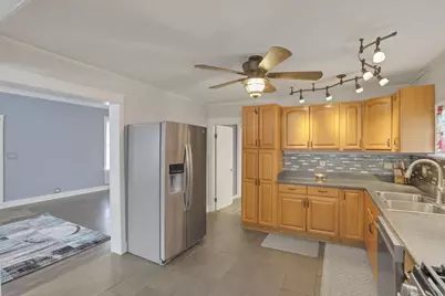712 Garfield Avenue, Lancaster, OH 43130 - Photo 14