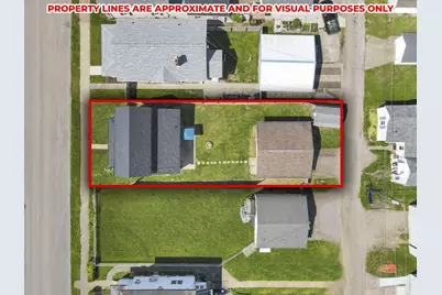 712 Garfield Avenue, Lancaster, OH 43130 - Photo 44